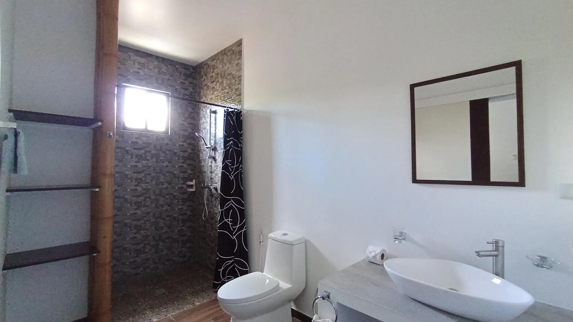 Villa Helene Dauis Philippines